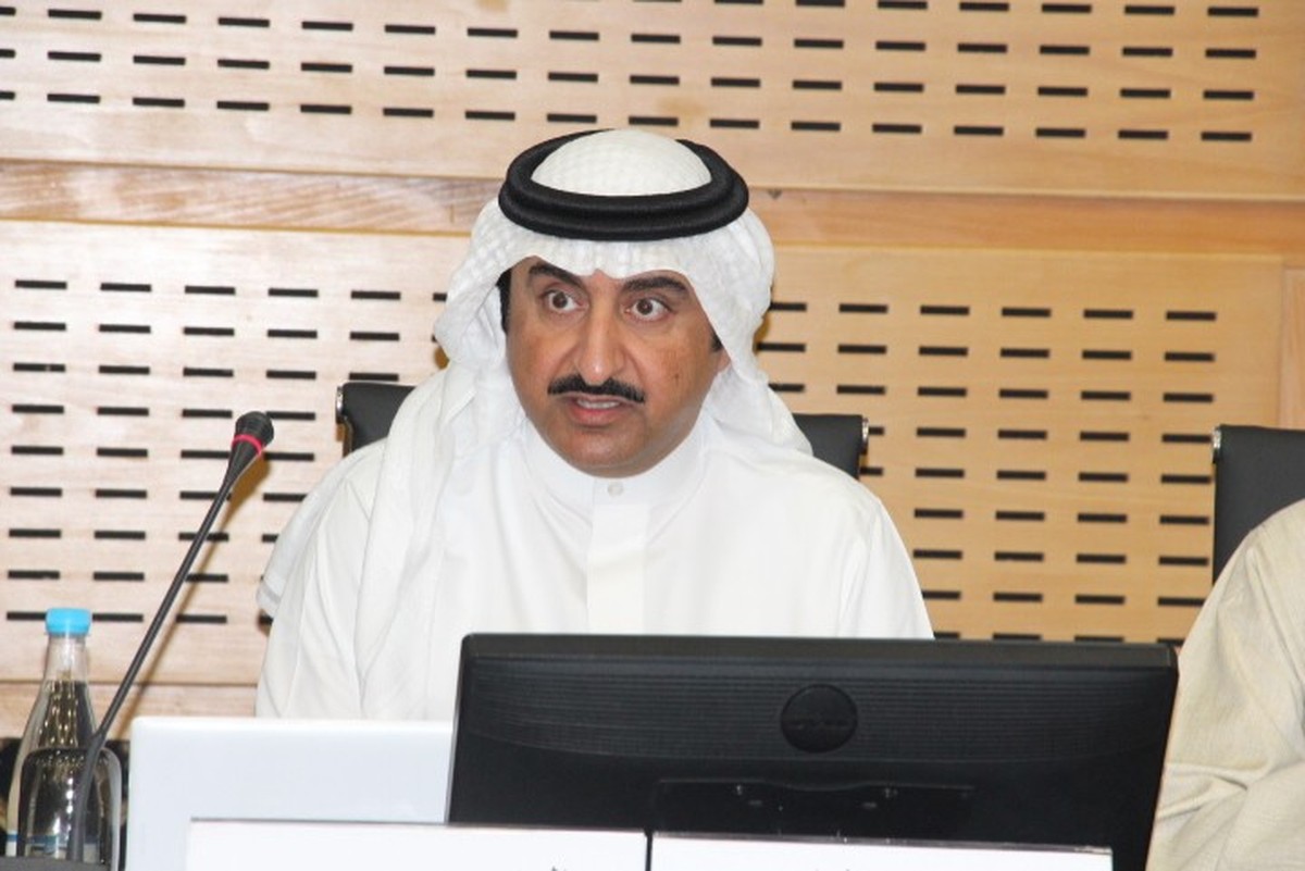 Kuwait highlights need for AI adaptation in Arab media at ASBU meeting
