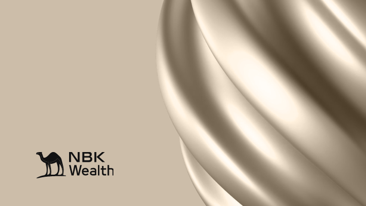NBK Wealth Thought Leadership