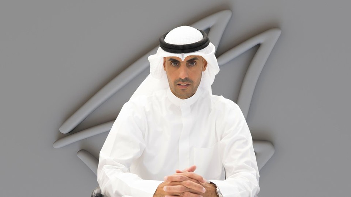 Gulf Bank records KD 40.2 million in net profit for the first nine months of 2024 with an increase of 4.5% in operating profit