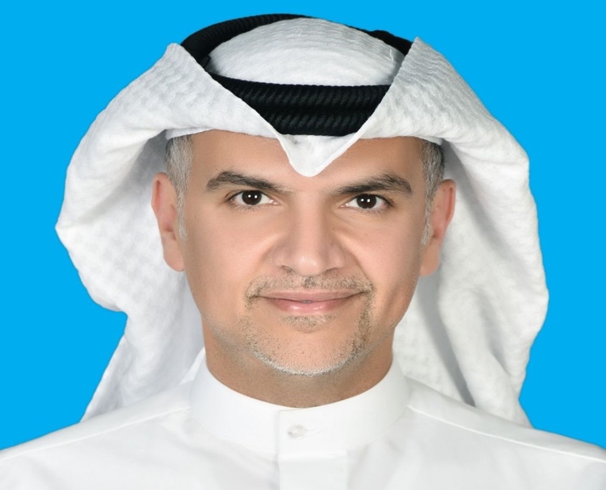 Kuwait implements strong measures to combat HPV-related diseases and cancers