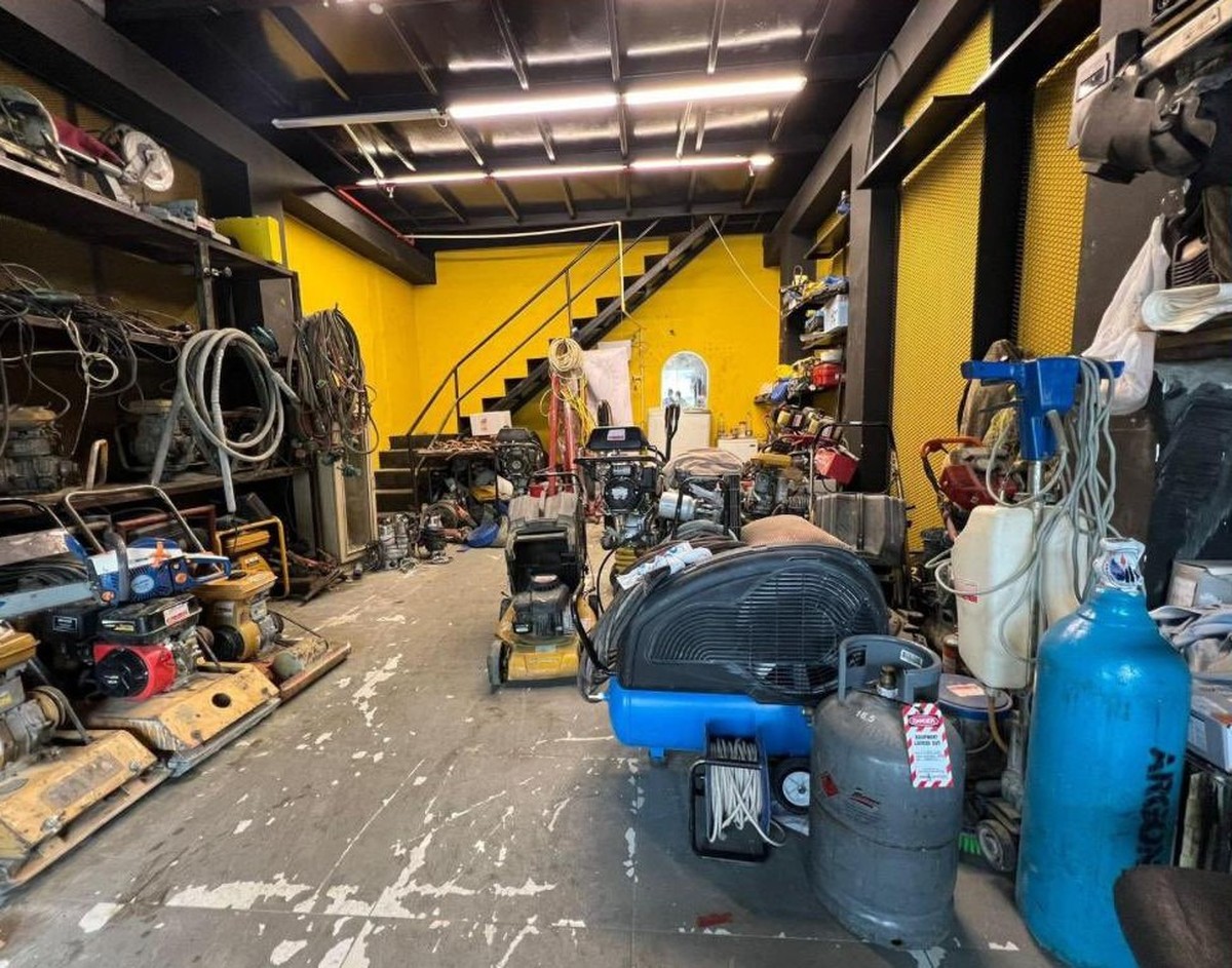 Kuwait Fire Service shuts down 41 businesses over safety violations ...