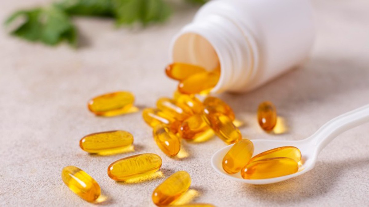 Experts urge parents to monitor Vitamin D levels in children