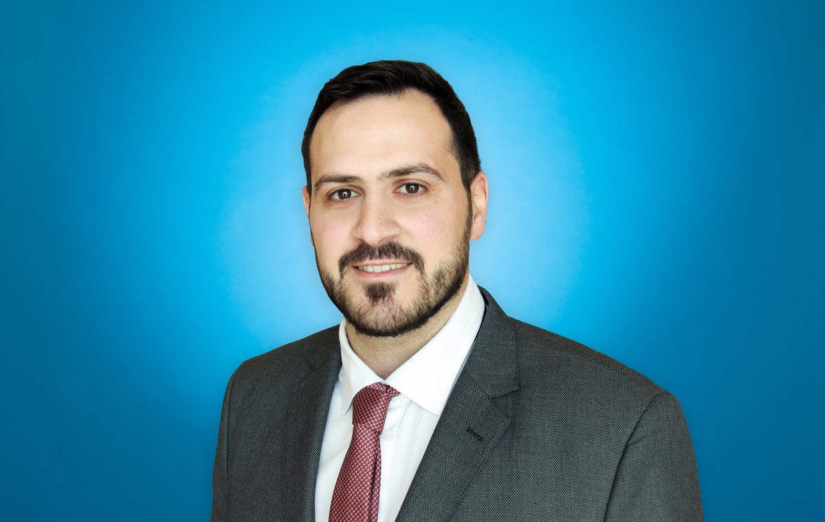 Markaz collaborates with Hesabe to launch an innovative digital platform for effortless investment growth