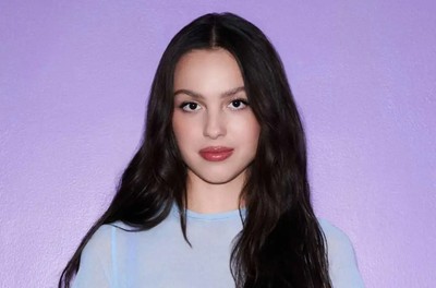 Olivia Rodrigo's hilarious first date question to avoid ego-driven men ...