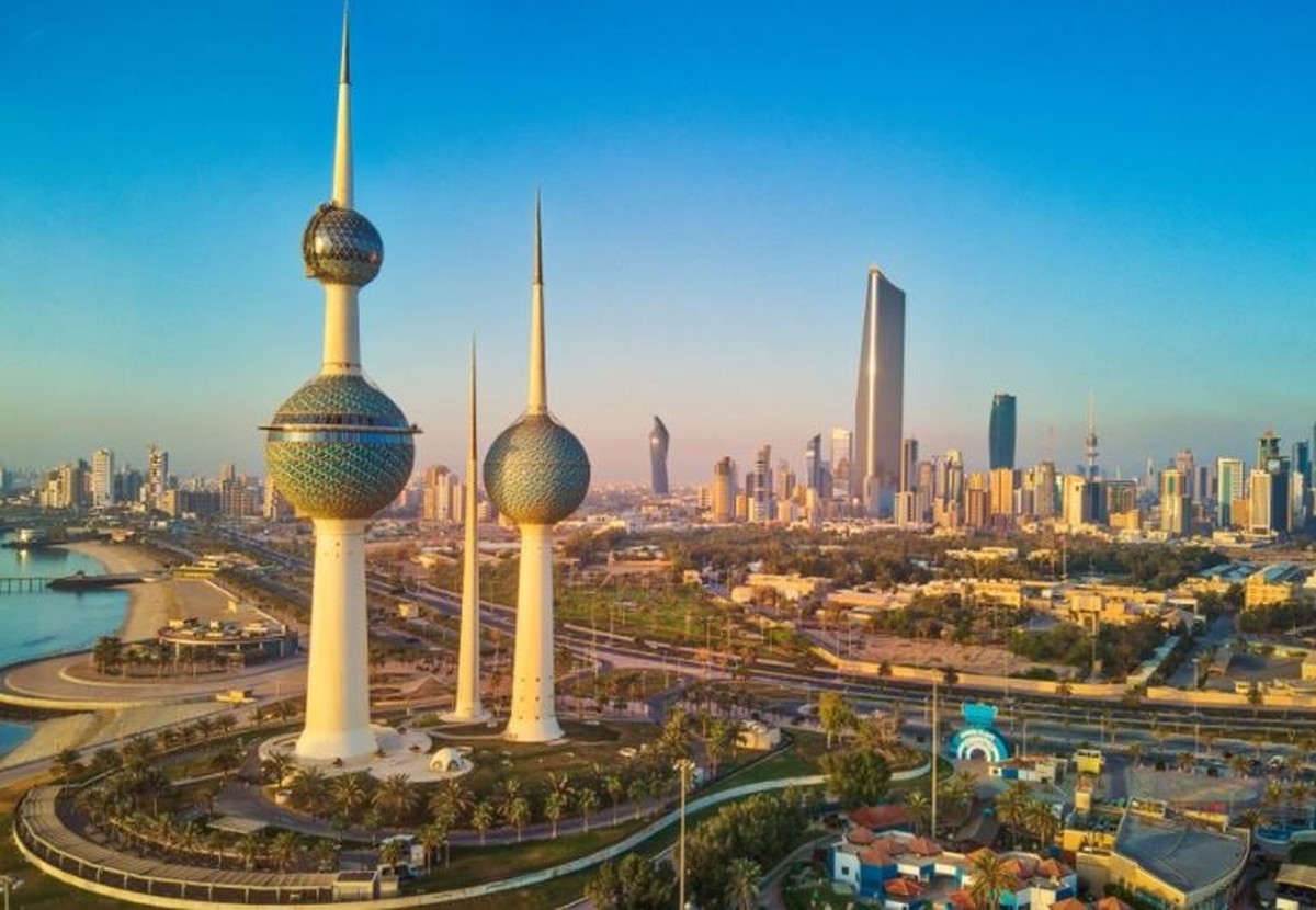 Kuwait Declares December 1 Public Holiday for GCC Summit