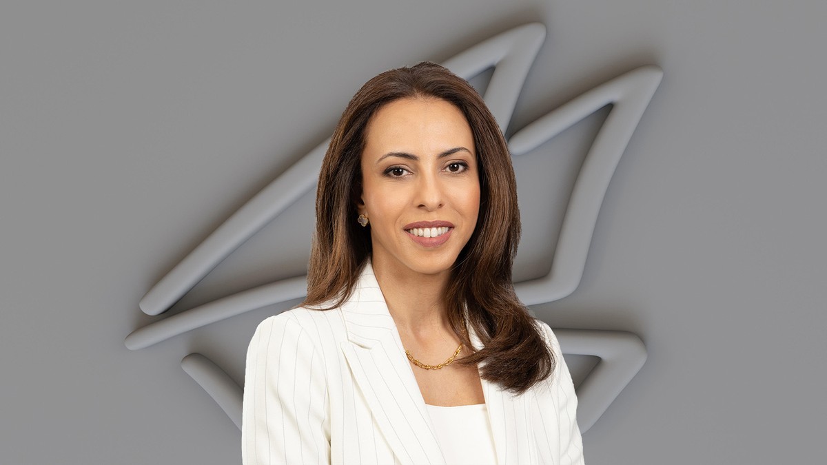 Gulf Bank holds its third quarter 2024 Earnings Webcast