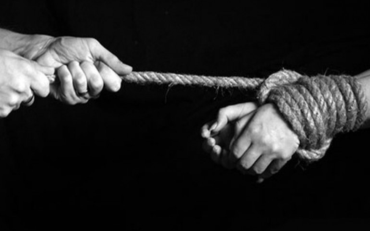 Sponsorship system tied to trafficking risks in Kuwait