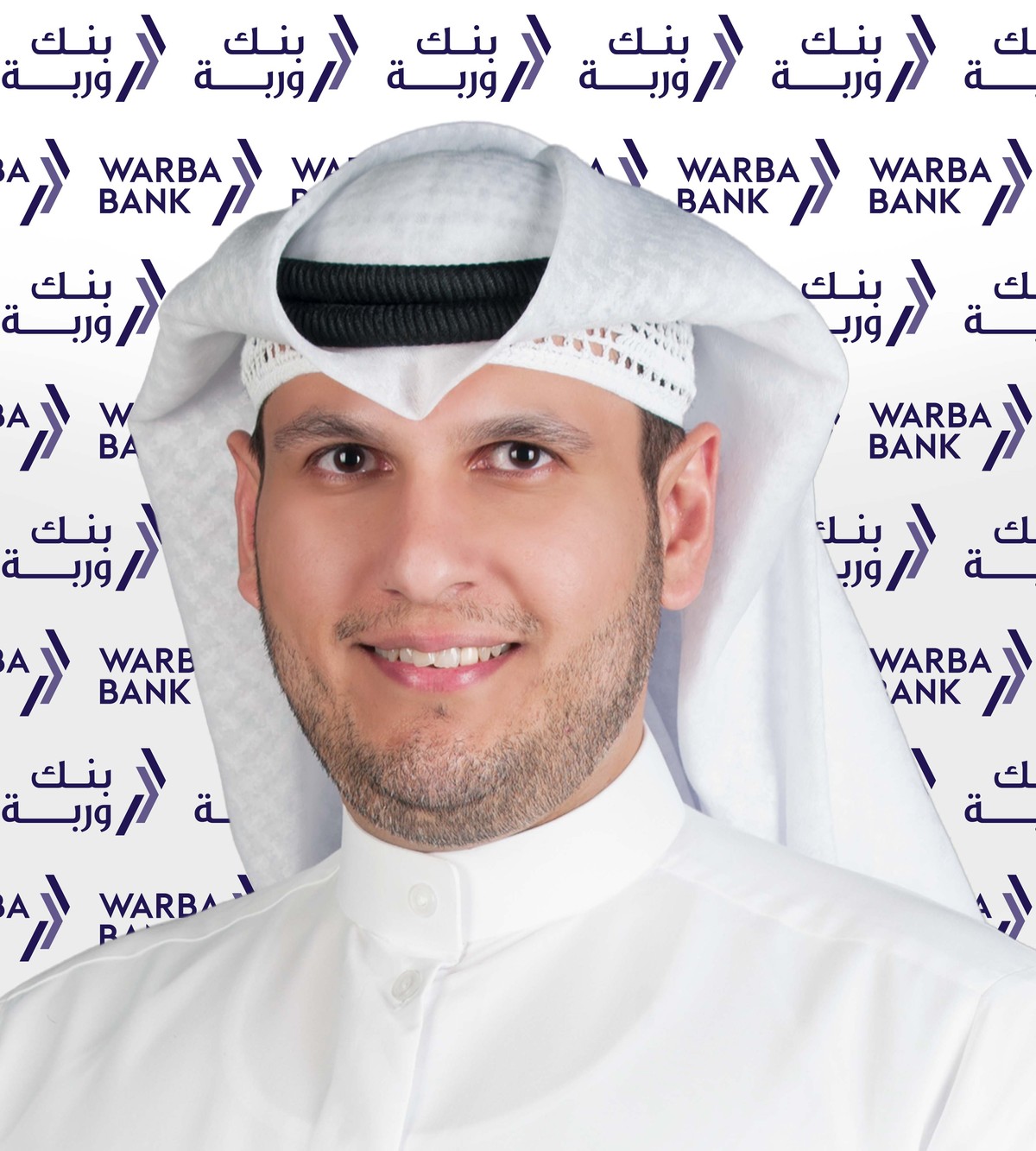 <b>Warba Bank announced the winners of the Salary Transfer Campaign</b>