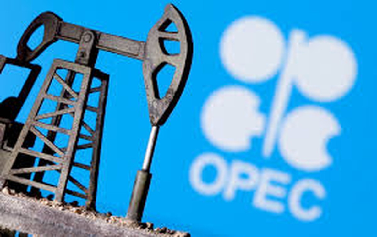 OPEC+ holds back as oil market faces oversupply