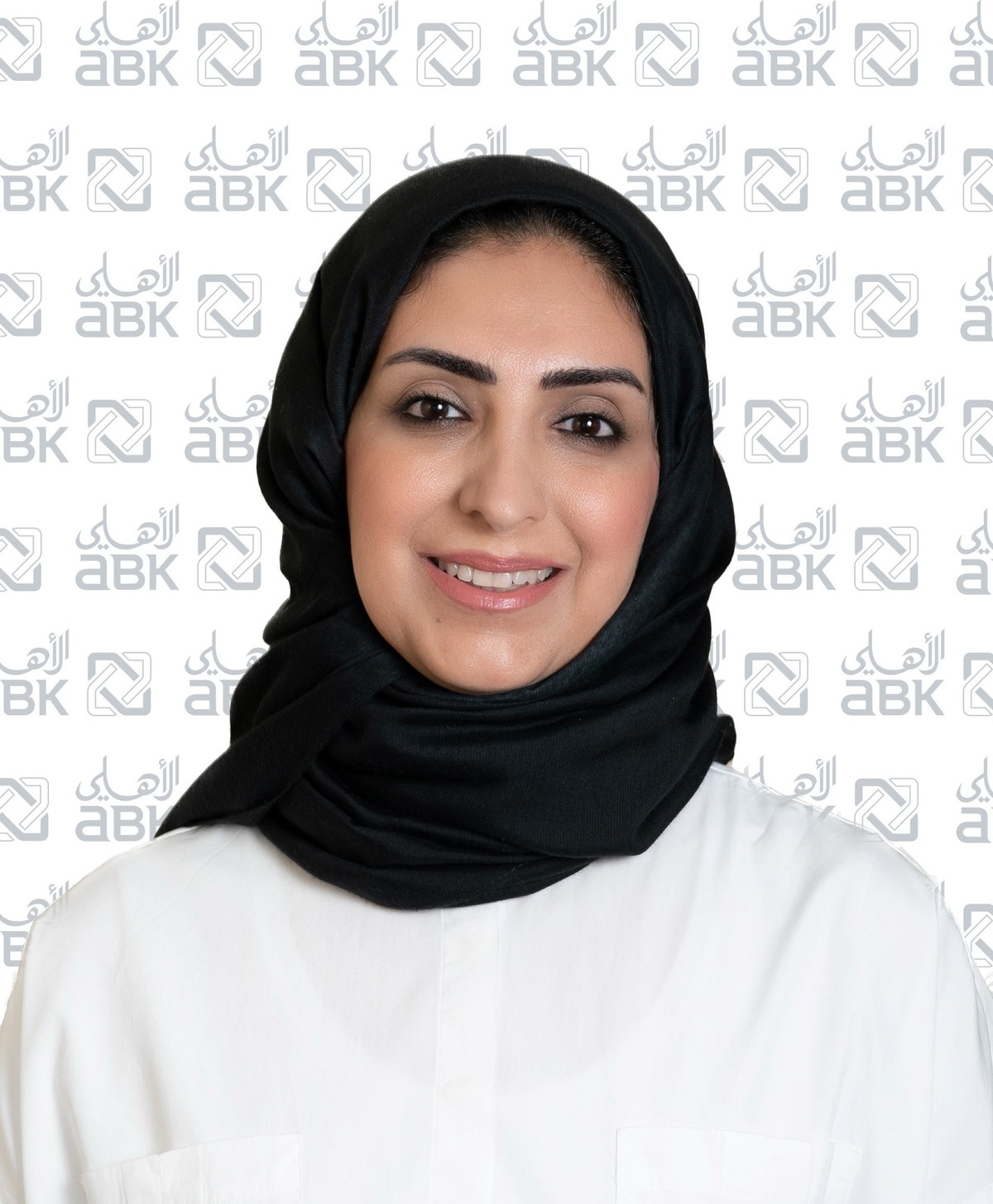 <b>Al Ahli Bank of Kuwait Enhances Customer Experience with Innovative Interactive Features</b>