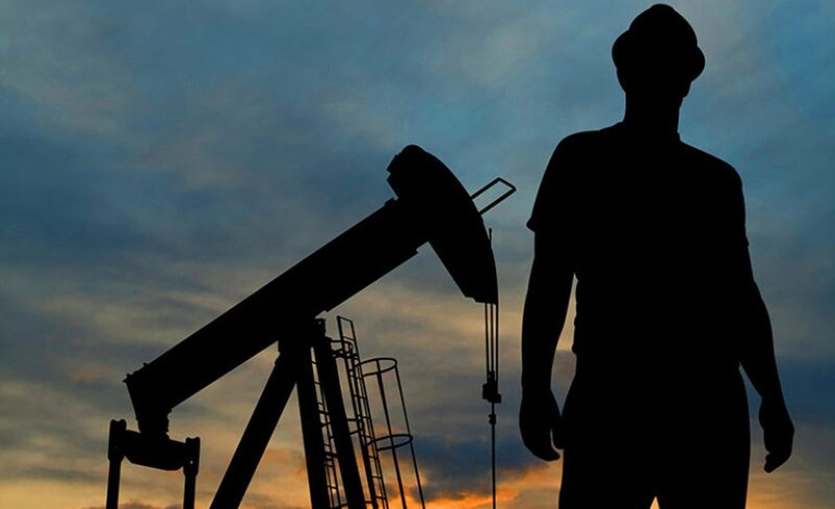 KOC on KPC directives ramps up efforts to hike oil production