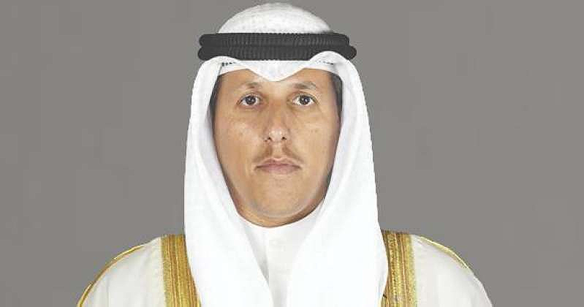 Draft law pushes rehab over jail for lesser offenses