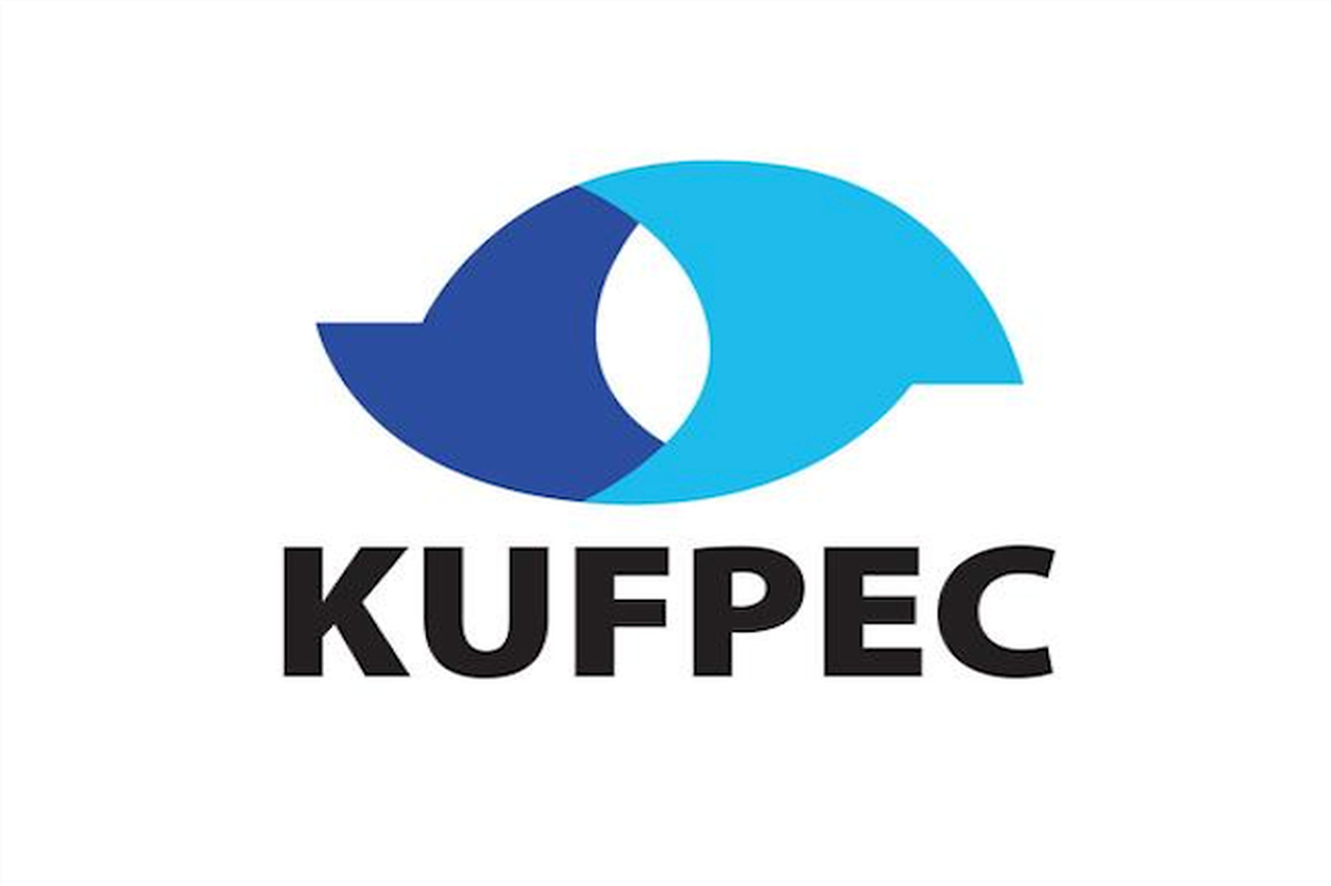 KUFPEC to acquire Indonesia oil, gas sectors in foreign bid
