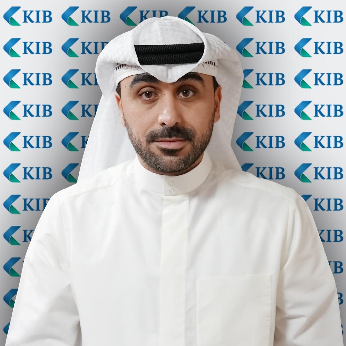 <b>KIB delivers its third workshop on investment fundamentals and real estate appraisal at Kuwait University</b>
