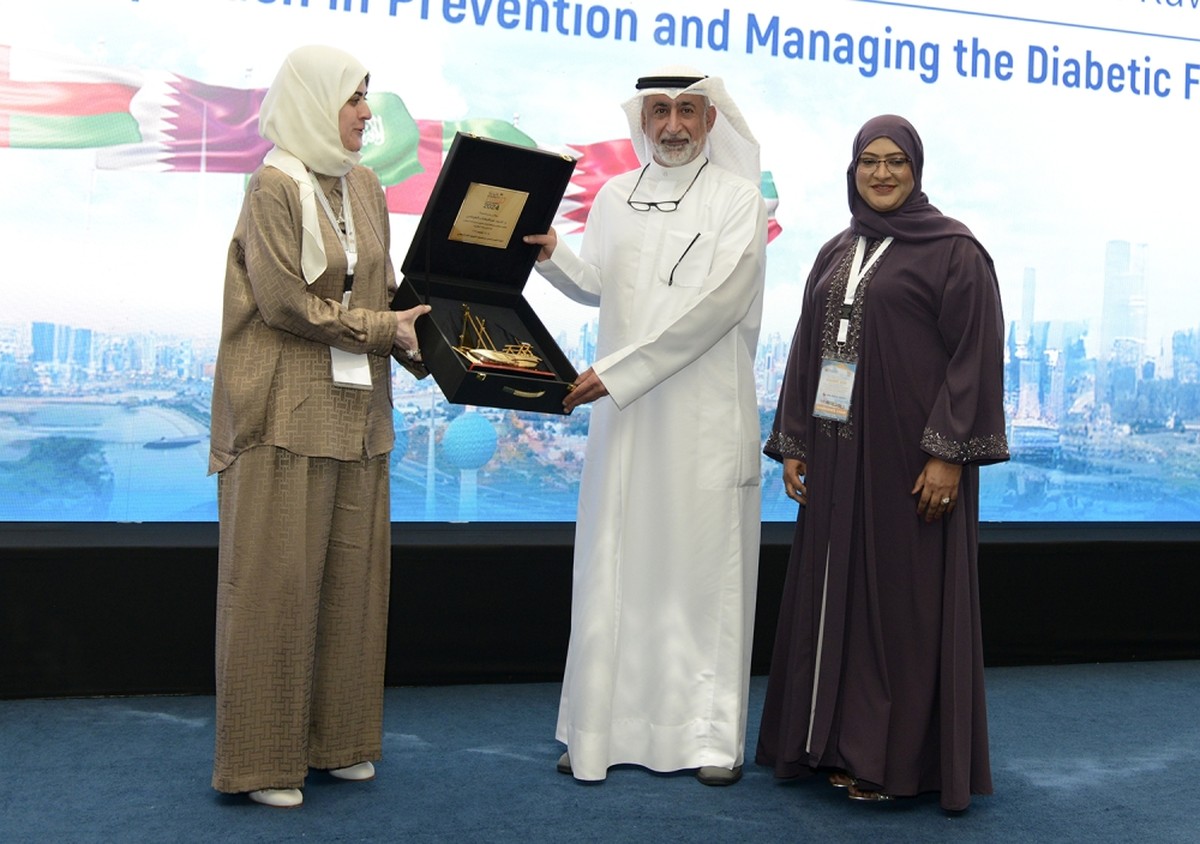 Health Ministry: Educating people on diabetes risks declines LLA