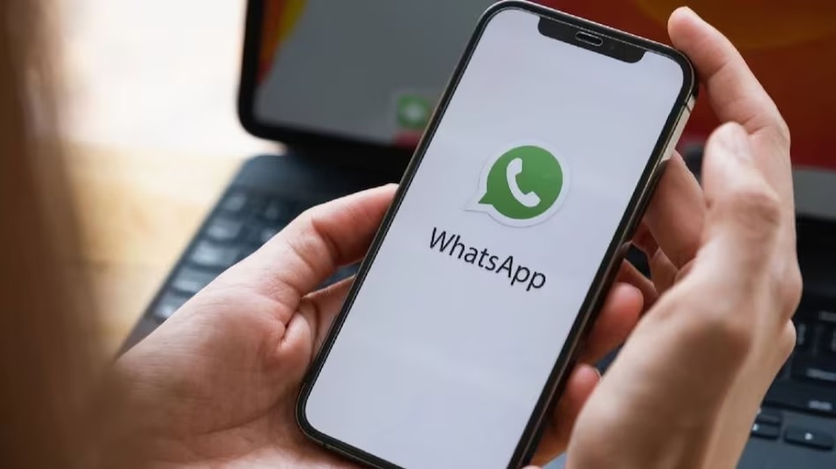 WhatsApp now lets users save unsent messages with 'Message Drafts'