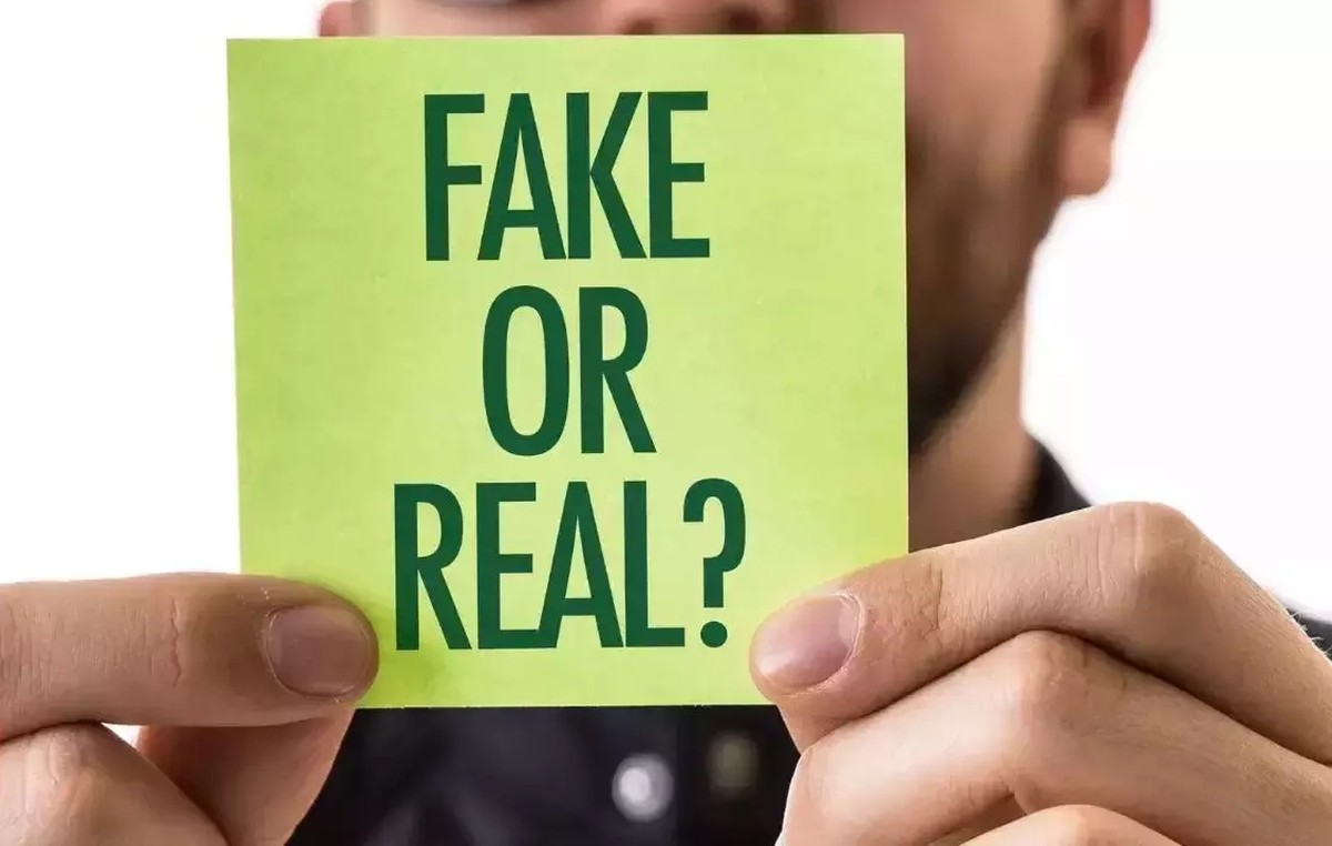 Customs and Commerce step up to combat fake goods in Kuwait