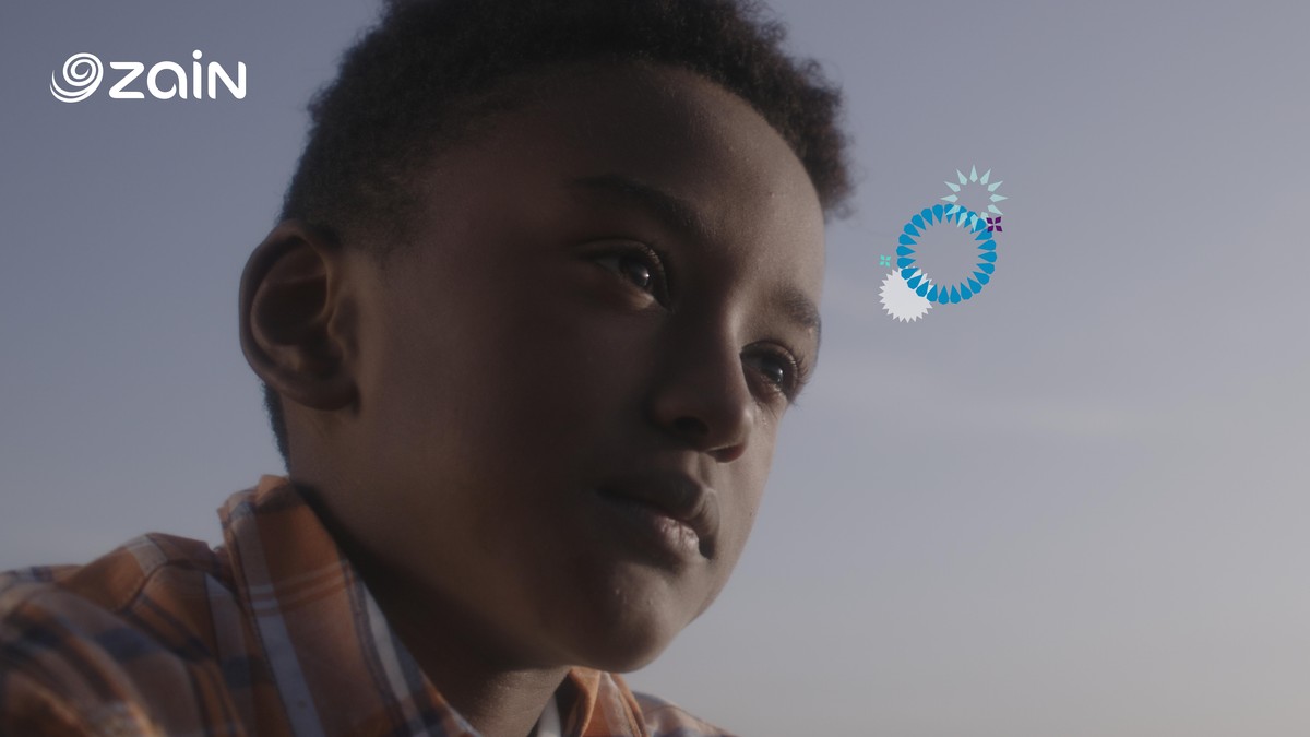 <b>Zain ranked as a regional Leader in the Global Child Forum&rsquo;s &lsquo;The State of Children&rsquo;s Rights and Business 2024&rsquo; Benchmark</b>