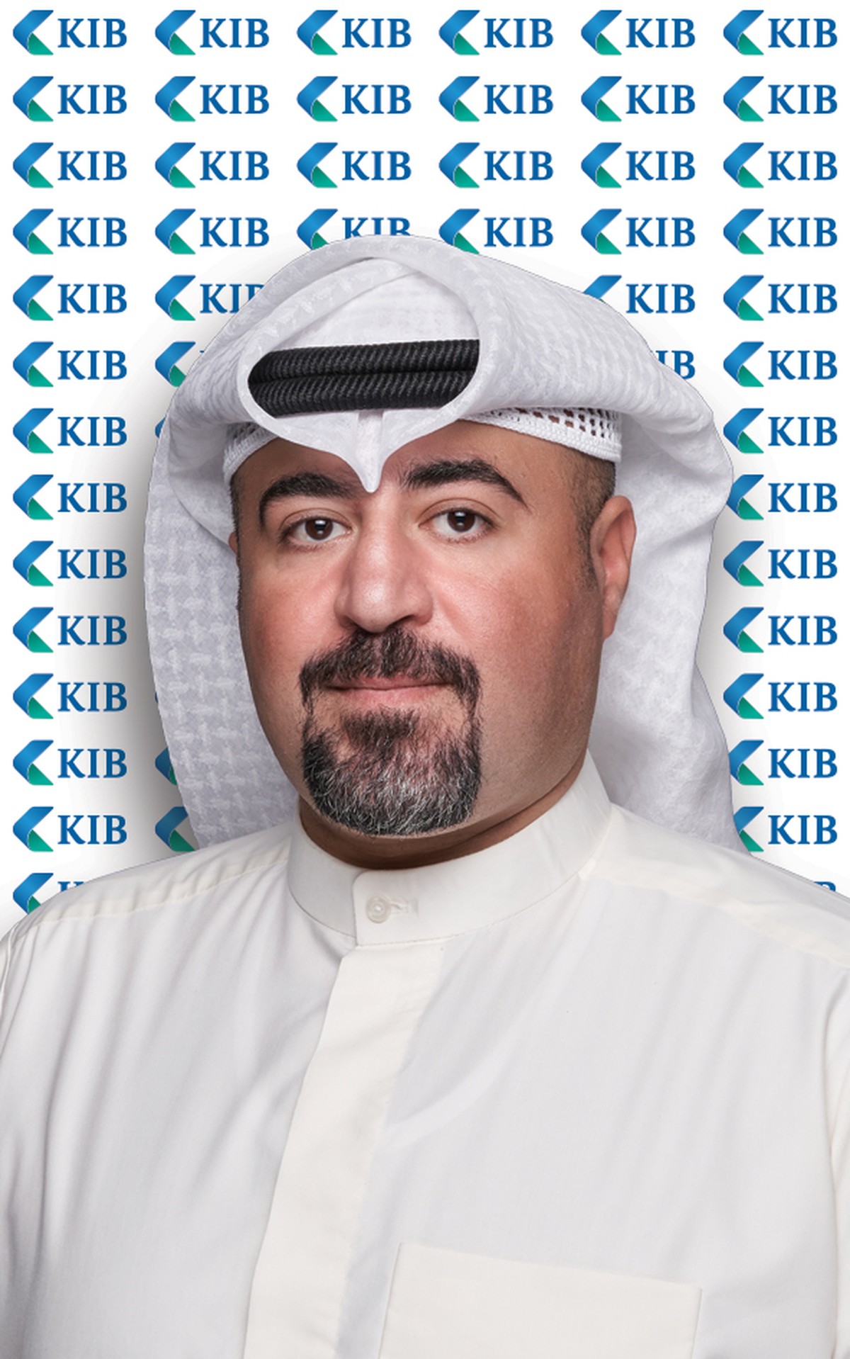 <b>KIB offers Visa Infinite credit card holders free valet parking across Kuwait</b>