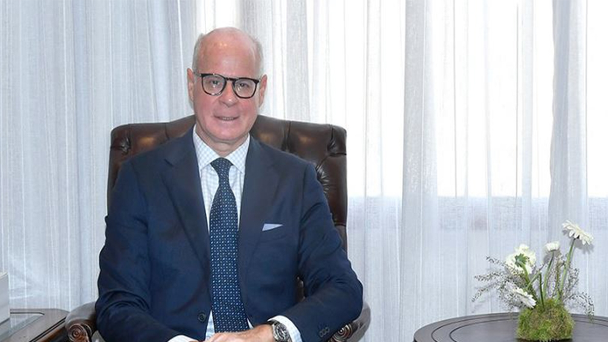 Greece, Kuwait support peace in region; boost eyed in trade