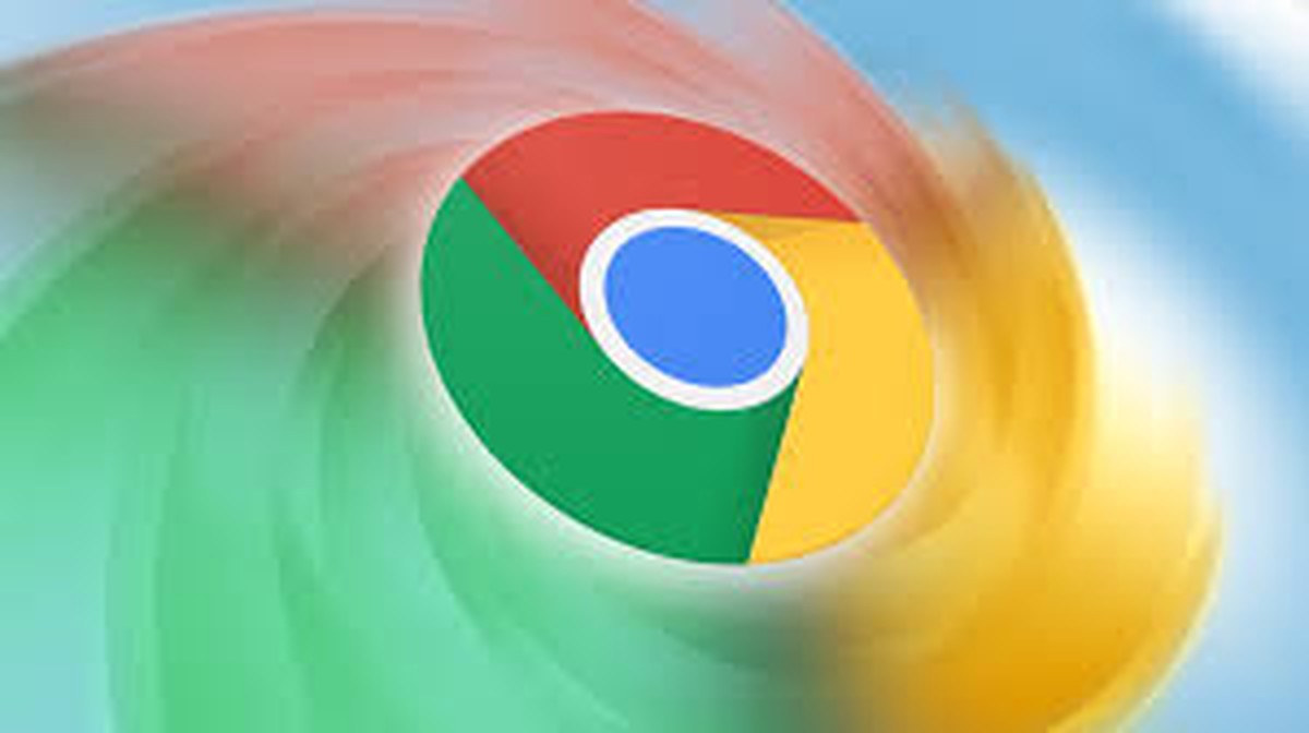 US Justice Pushes for Chrome Sale to Curb Google's Search Monopoly