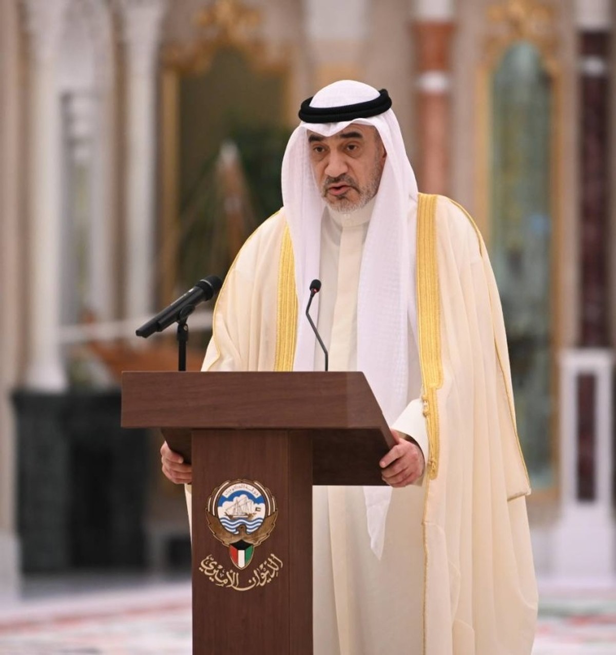 60s Law Branded a Shame: Minister Highlights Expat Woes