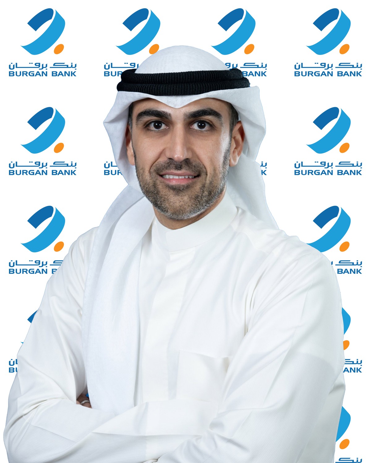 Burgan Bank Expands Corporate Banking with the Opening of New Sabhan Branch  | arabtimes
