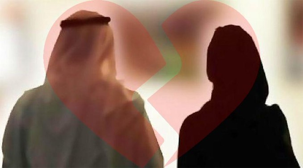 Revocation of Kuwaiti Citizenship Sparks divorces