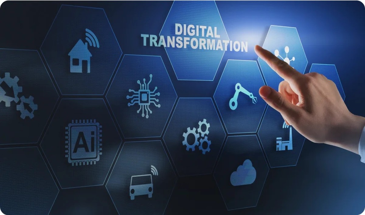 Kuwait to roll out centralized digital platform for data sharing