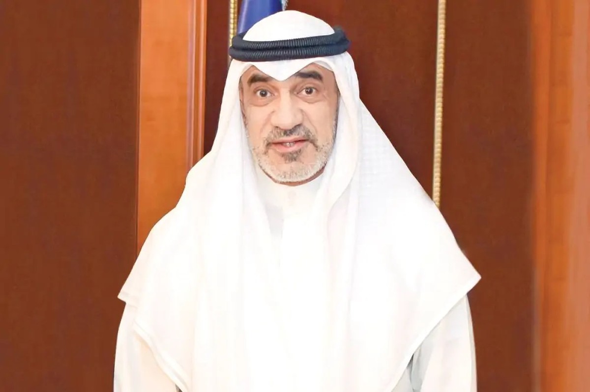 Falsified Kuwaiti Citizenship Costs Kuwait Millions