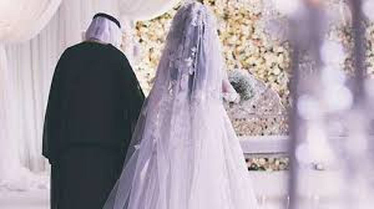 No automatic naturalization for foreign wives of Kuwaitis