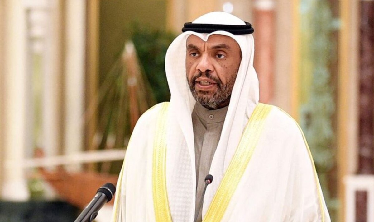45th GCC Summit to focus on political and economic issues: Foreign Minister