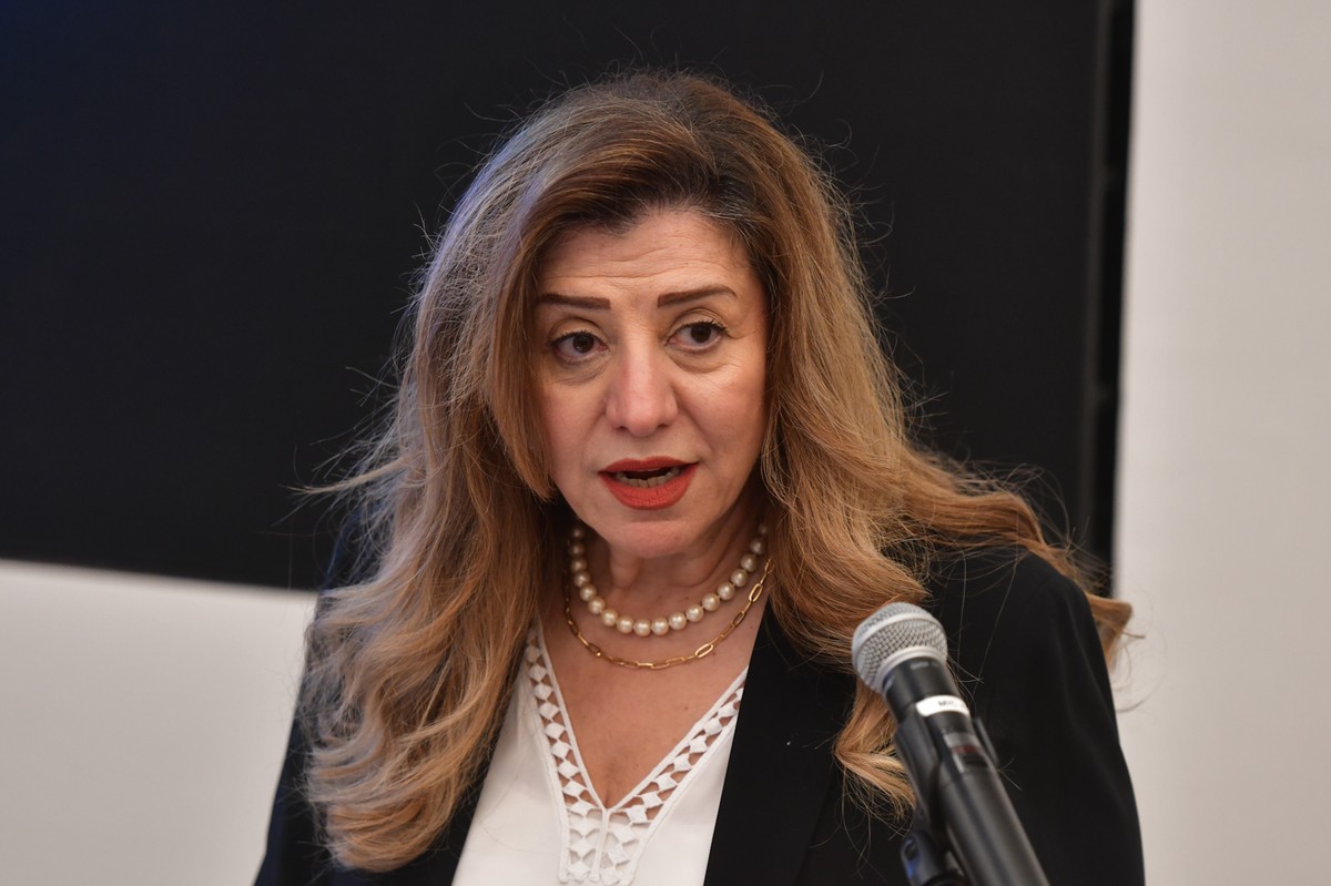 AmCham Kuwait explores investment opportunities and financial sector strength