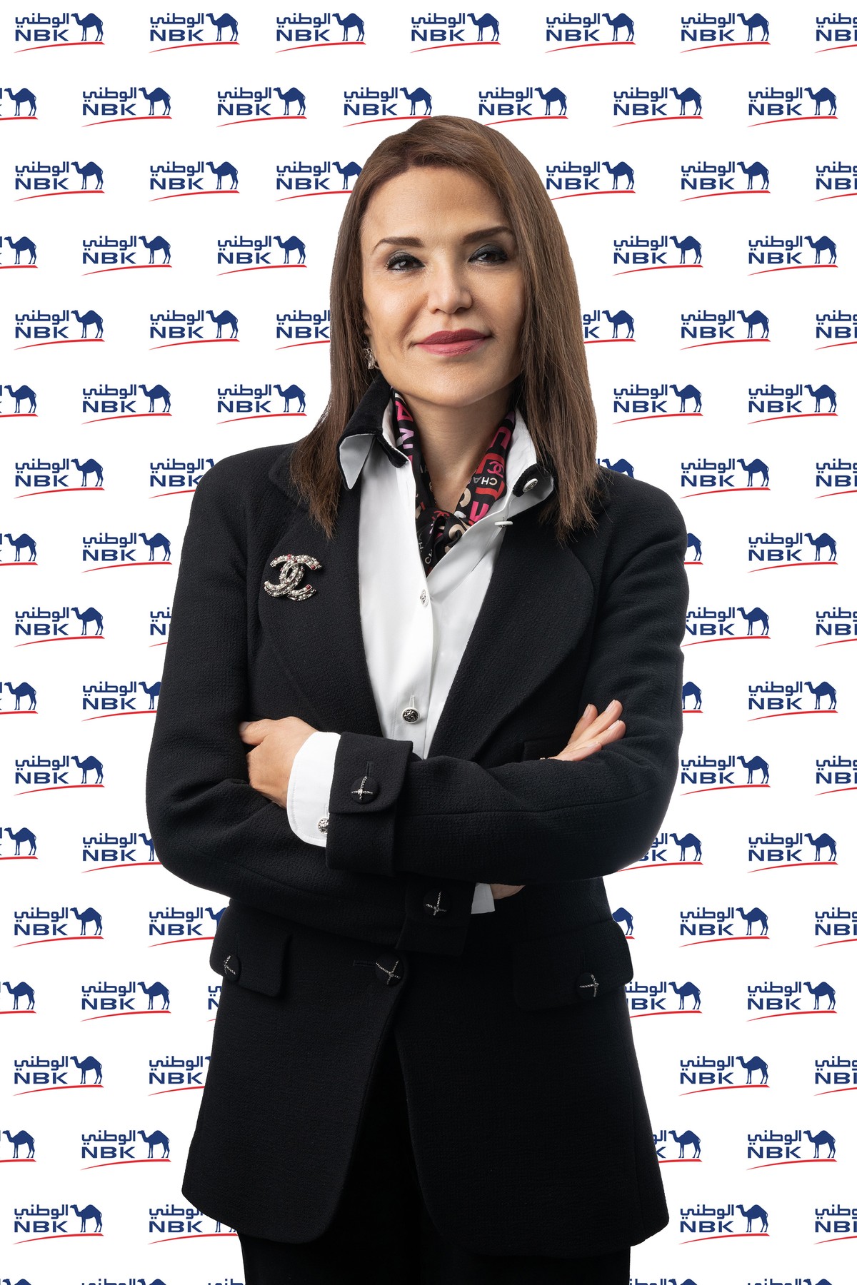 <b>NBK-Egypt reports EGP 5.2 billion (equivalent to KWD 38.2 million) in net profit by the end of 3Q2024</b>