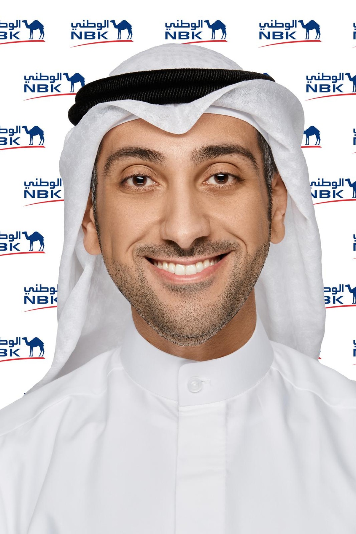 NBK Offers Customers Instant Discount on All Apple Products at Xcite