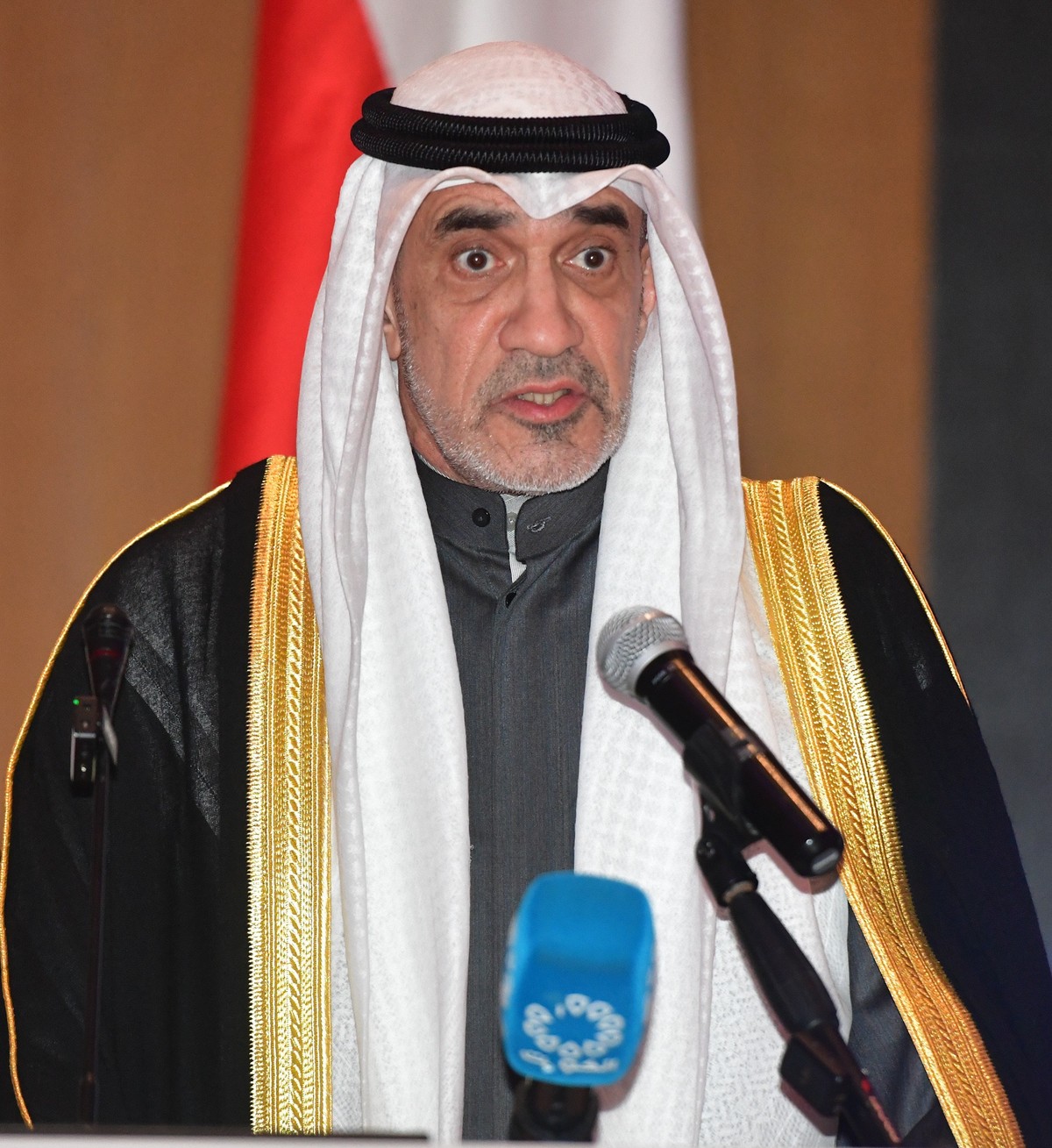 First Deputy PM: Cybersecurity is a key pillar for societal stability and data protection