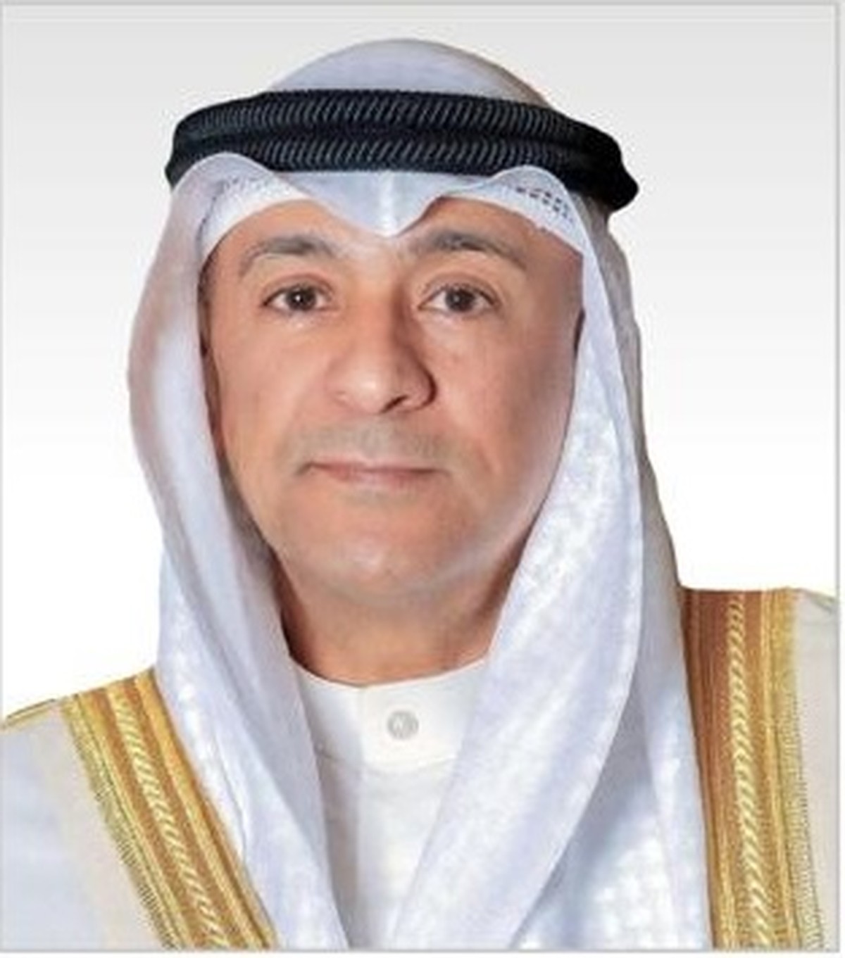 GCC chief calls for urgent global action to end Gaza conflict and aid civilians