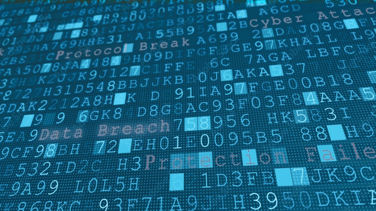 Protecting the Gulf: ICS Cybersecurity Skills for Critical Infrastructure Protection