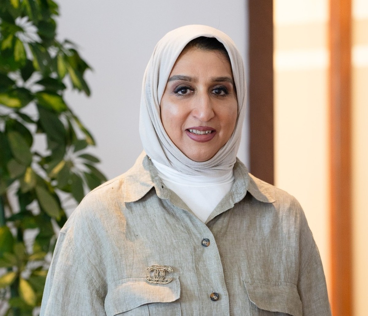 '3rd Kuwait for Digital Transformation' conference emphasizes innovation and collaboration