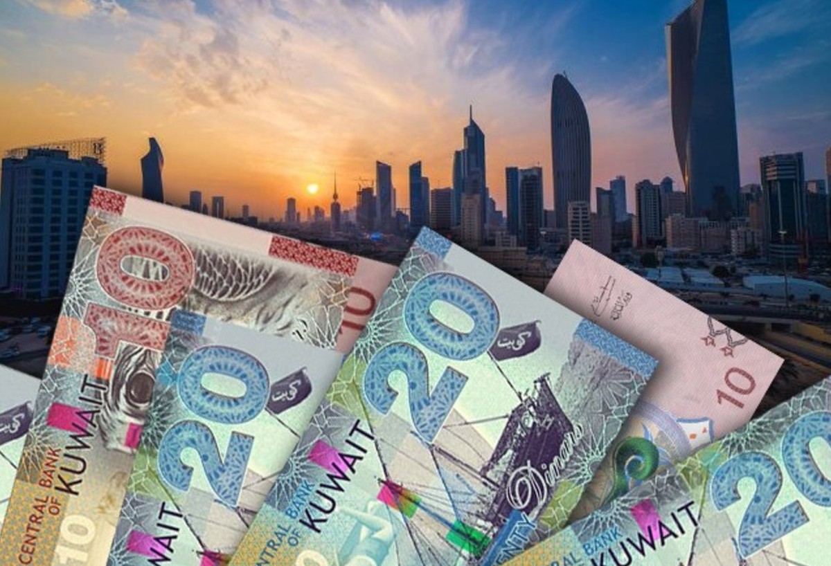 Kuwait rolls back fees for 'over-60' expats