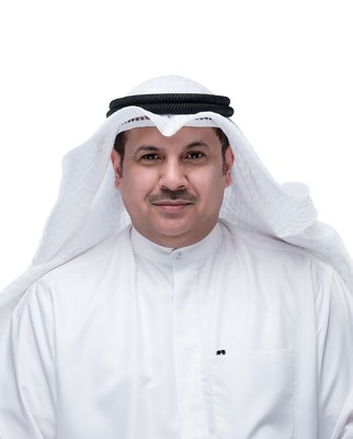 Youth Authority launches professional entrepreneur program in tech and ...