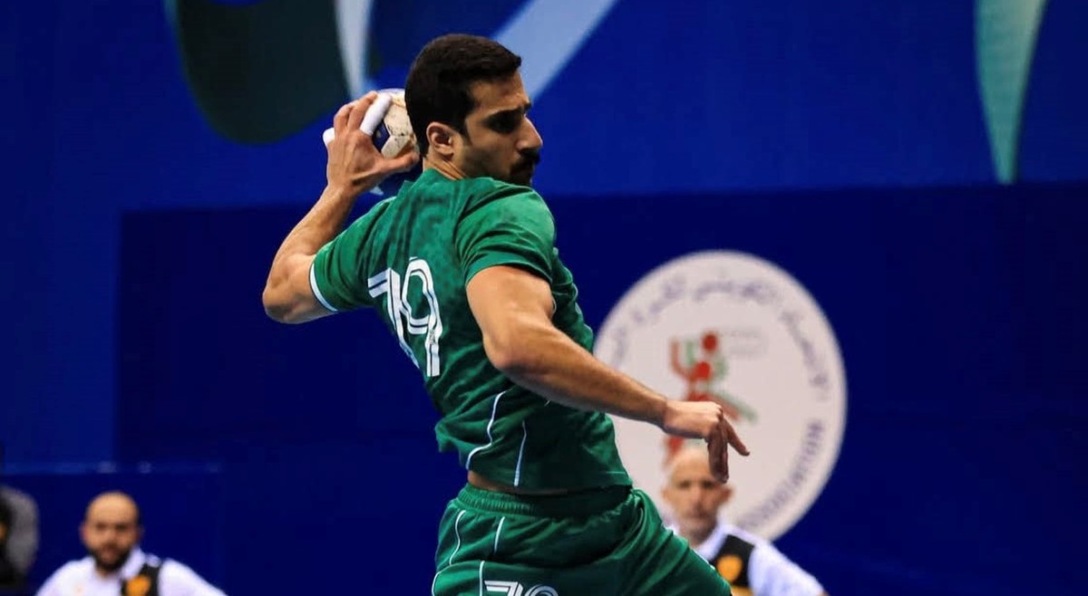 Handball League action heats up with key matches in Round 11