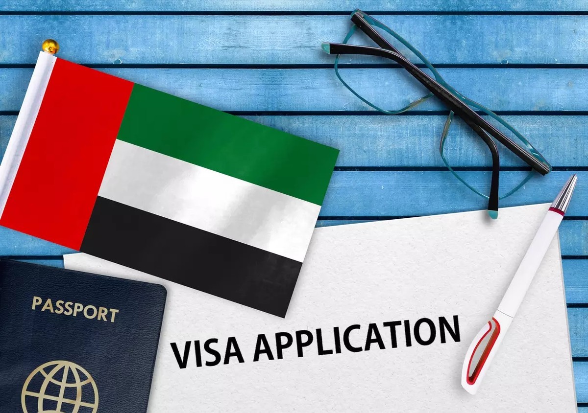 Indians hit by rising Dubai visa rejections under new UAE norms