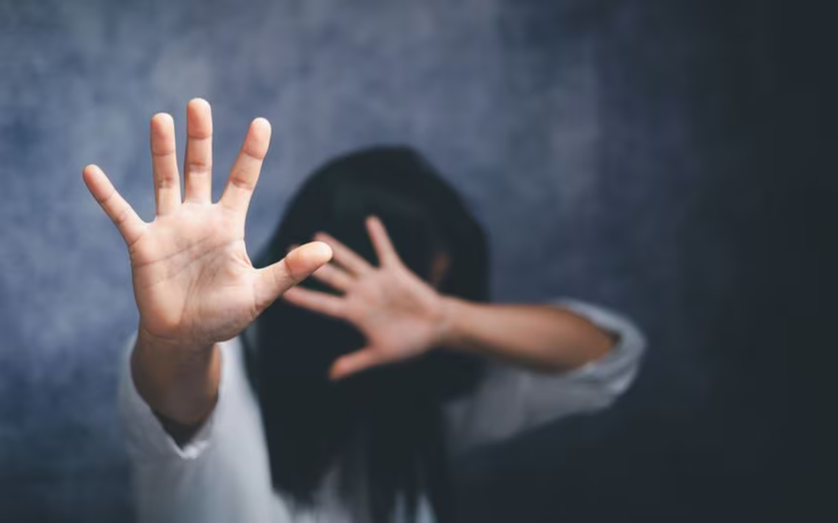 Father Sentenced to Life for Raping Daughter, Relative in Shocking Crime