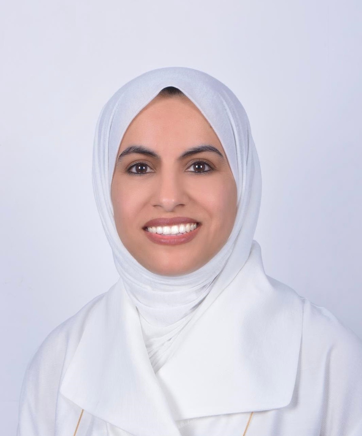 Kuwaiti academic: Proud to win L'Or&eacute;al-UNESCO for Women in Science Award 2024