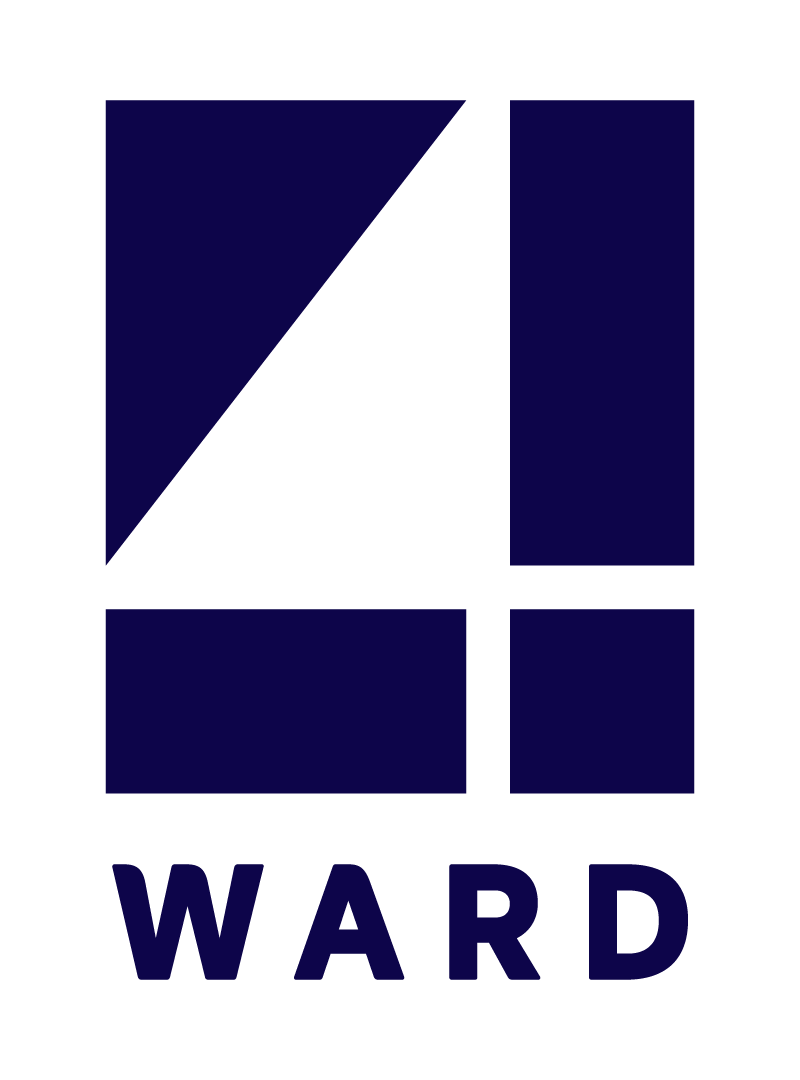 <b>Zain unveils new &lsquo;4WARD&rsquo; corporate strategy to accelerate company&rsquo;s evolution into a purpose-driven TechCo conglomerate</b>