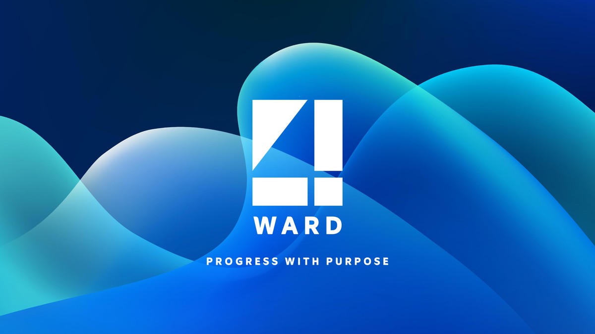 <b>Zain unveils new &lsquo;4WARD&rsquo; corporate strategy to accelerate company&rsquo;s evolution into a purpose-driven TechCo conglomerate</b>