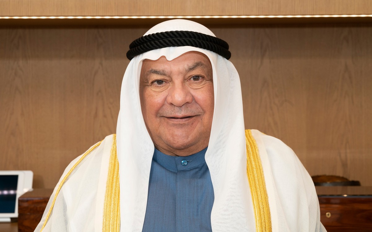 Alghanim Industries and BYD Unveil Landmark Showroom in Kuwait