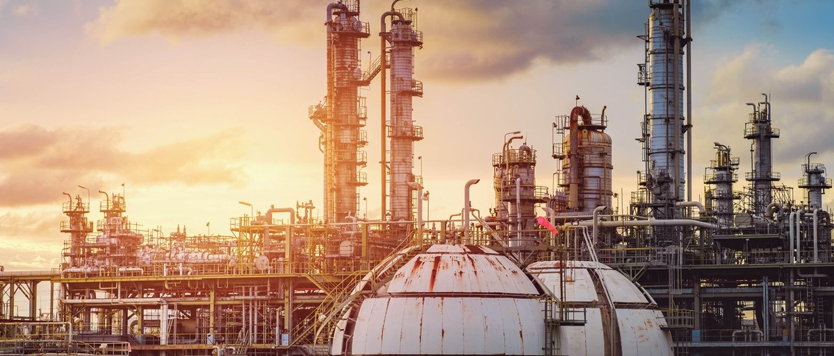 US: Europe, buy more gas or else ...