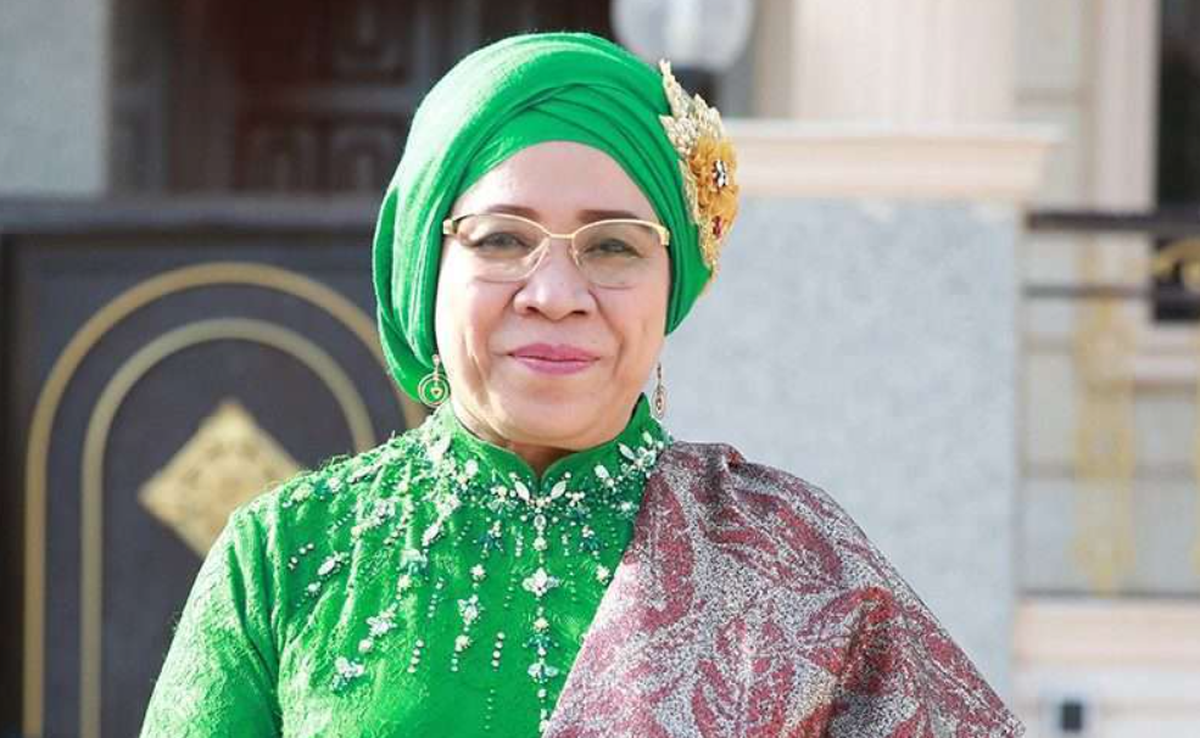 Kuwait, Indonesia finalize labor deal